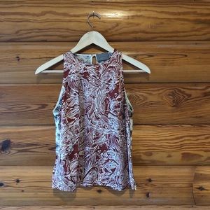 Maiyet Women’s Blouse